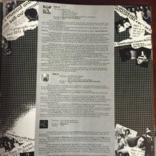 Load image into Gallery viewer, REO Speedwagon : A Decade Of Rock And Roll 1970 To 1980 (2xLP, Comp, Ter)