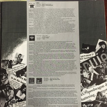 Load image into Gallery viewer, REO Speedwagon : A Decade Of Rock And Roll 1970 To 1980 (2xLP, Comp, Ter)