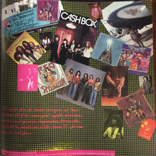 Load image into Gallery viewer, REO Speedwagon : A Decade Of Rock And Roll 1970 To 1980 (2xLP, Comp, Ter)