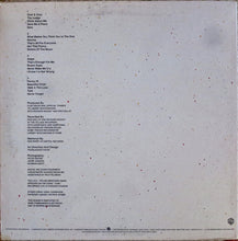 Load image into Gallery viewer, Fleetwood Mac : Tusk (2xLP, Album, Win)