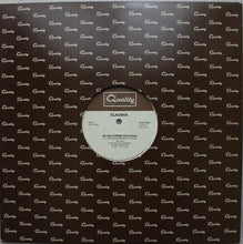 Load image into Gallery viewer, Claudia (12) : 99 Balloons (12&quot;, Single)