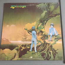 Load image into Gallery viewer, Yes : Yesterday’s  (LP, Comp)