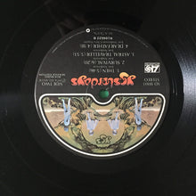 Load image into Gallery viewer, Yes : Yesterday’s  (LP, Comp)