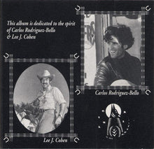 Load image into Gallery viewer, Wylie &amp; The Wild West : Wylie &amp; The Wild West Show (Cass, Album)