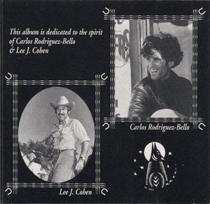 Wylie & The Wild West : Wylie & The Wild West Show (Cass, Album)