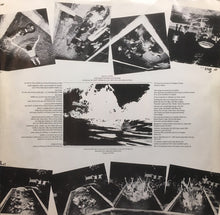 Load image into Gallery viewer, The Boomtown Rats : The Fine Art Of Surfacing (LP, Album, Pit)