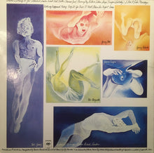 Load image into Gallery viewer, The Boomtown Rats : The Fine Art Of Surfacing (LP, Album, Pit)