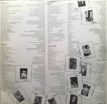 Load image into Gallery viewer, The Boomtown Rats : The Fine Art Of Surfacing (LP, Album, Pit)