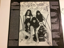 Load image into Gallery viewer, Anthrax : State Of Euphoria (LP, Album, Ltd)