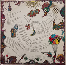 Load image into Gallery viewer, Jerry Lynn Williams : Gone (LP, Album, Los)