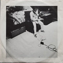 Load image into Gallery viewer, Jerry Lynn Williams : Gone (LP, Album, Los)