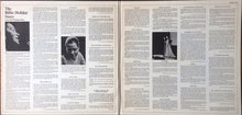 Load image into Gallery viewer, Billie Holiday : The Billie Holiday Story (2xLP, Comp, RP, Gat)