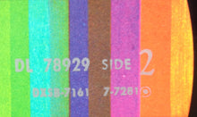 Load image into Gallery viewer, Billie Holiday : The Billie Holiday Story (2xLP, Comp, RP, Gat)