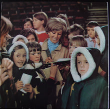 Load image into Gallery viewer, Lale Andersen : Wenn Sich Die Späten Nebel Drehn (2xLP, Comp, Gat)