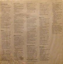 Load image into Gallery viewer, Kansas (2) : Leftoverture (LP, Album, San)