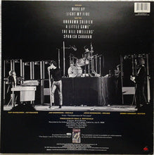 Load image into Gallery viewer, The Doors : Live At The Hollywood Bowl (LP, MiniAlbum, SP)