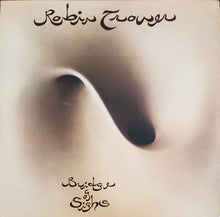 Load image into Gallery viewer, Robin Trower : Bridge Of Sighs (LP, Album, RE, San)