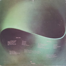 Load image into Gallery viewer, Robin Trower : Bridge Of Sighs (LP, Album, RE, San)