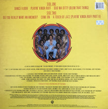 Load image into Gallery viewer, Zapp : Zapp II (LP, Album, Win)