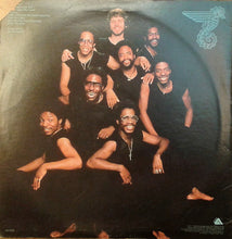 Load image into Gallery viewer, Breakwater : Breakwater (LP, Album, Pit)