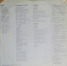 Load image into Gallery viewer, Breakwater : Breakwater (LP, Album, Pit)