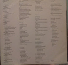 Load image into Gallery viewer, John Lennon &amp; Yoko Ono : Double Fantasy (LP, Album)