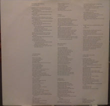 Load image into Gallery viewer, John Lennon &amp; Yoko Ono : Double Fantasy (LP, Album)
