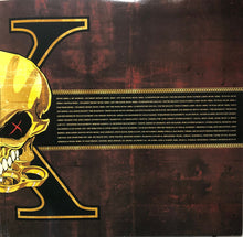 Load image into Gallery viewer, Five Finger Death Punch : A Decade Of Destruction  (2xLP, Comp, Gat)