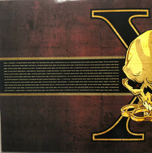 Load image into Gallery viewer, Five Finger Death Punch : A Decade Of Destruction  (2xLP, Comp, Gat)