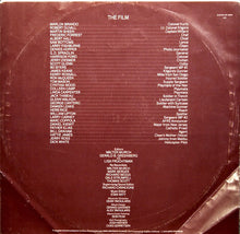 Load image into Gallery viewer, Carmine Coppola &amp; Francis Ford Coppola : Apocalypse Now - Original Motion Picture Soundtrack (2xLP, Album)