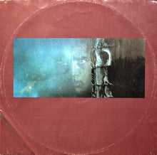 Load image into Gallery viewer, Carmine Coppola &amp; Francis Ford Coppola : Apocalypse Now - Original Motion Picture Soundtrack (2xLP, Album)