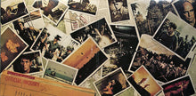 Load image into Gallery viewer, Carmine Coppola &amp; Francis Ford Coppola : Apocalypse Now - Original Motion Picture Soundtrack (2xLP, Album)
