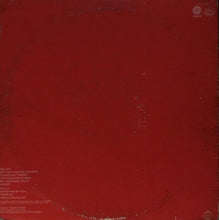 Load image into Gallery viewer, Grand Funk Railroad : Grand Funk (LP, Album, Jac)