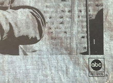 Load image into Gallery viewer, B.B. King : Live In Cook County Jail (LP, Album, RE)