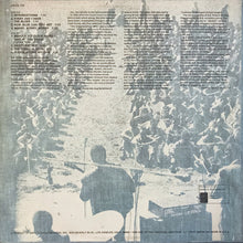 Load image into Gallery viewer, B.B. King : Live In Cook County Jail (LP, Album, RE)