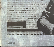 Load image into Gallery viewer, B.B. King : Live In Cook County Jail (LP, Album, RE)