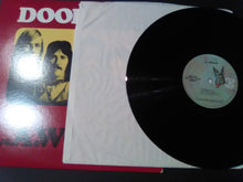 Load image into Gallery viewer, The Doors : L.A. Woman (LP, Album)