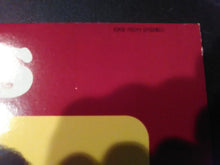 Load image into Gallery viewer, The Doors : L.A. Woman (LP, Album)