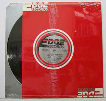 Load image into Gallery viewer, Jimmy &quot;Bo&quot; Horne : Show Me How Much (You Want My Love) (12&quot;, Single)