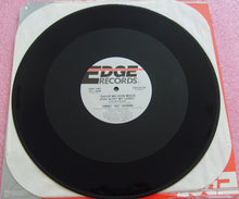 Load image into Gallery viewer, Jimmy &quot;Bo&quot; Horne : Show Me How Much (You Want My Love) (12&quot;, Single)