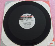 Load image into Gallery viewer, Jimmy &quot;Bo&quot; Horne : Show Me How Much (You Want My Love) (12&quot;, Single)