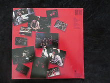 Load image into Gallery viewer, Toto : Toto IV (LP, Album)