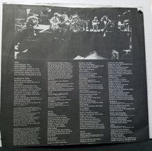 Load image into Gallery viewer, Toto : Toto IV (LP, Album)