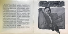 Load image into Gallery viewer, Curtis Mayfield : His Early Years With The Impressions (2xLP, Comp, San)