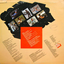 Load image into Gallery viewer, Con Funk Shun : Con Funk Shun (LP, Album, San)