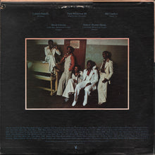 Load image into Gallery viewer, Weapons Of Peace : Weapons Of Peace (LP)