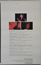 Load image into Gallery viewer, Jimi Hendrix : Hendrix In The West (LP, Album, Gat)