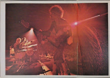 Load image into Gallery viewer, Jimi Hendrix : Hendrix In The West (LP, Album, Gat)