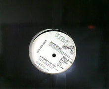 Load image into Gallery viewer, Alfie Silas : A Puppet To You (12&quot;, Mono, Promo)