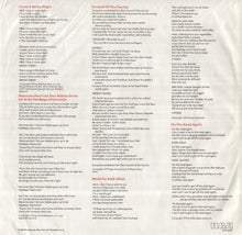 Load image into Gallery viewer, The Chipmunks : Urban Chipmunk (LP, Album, Bla)